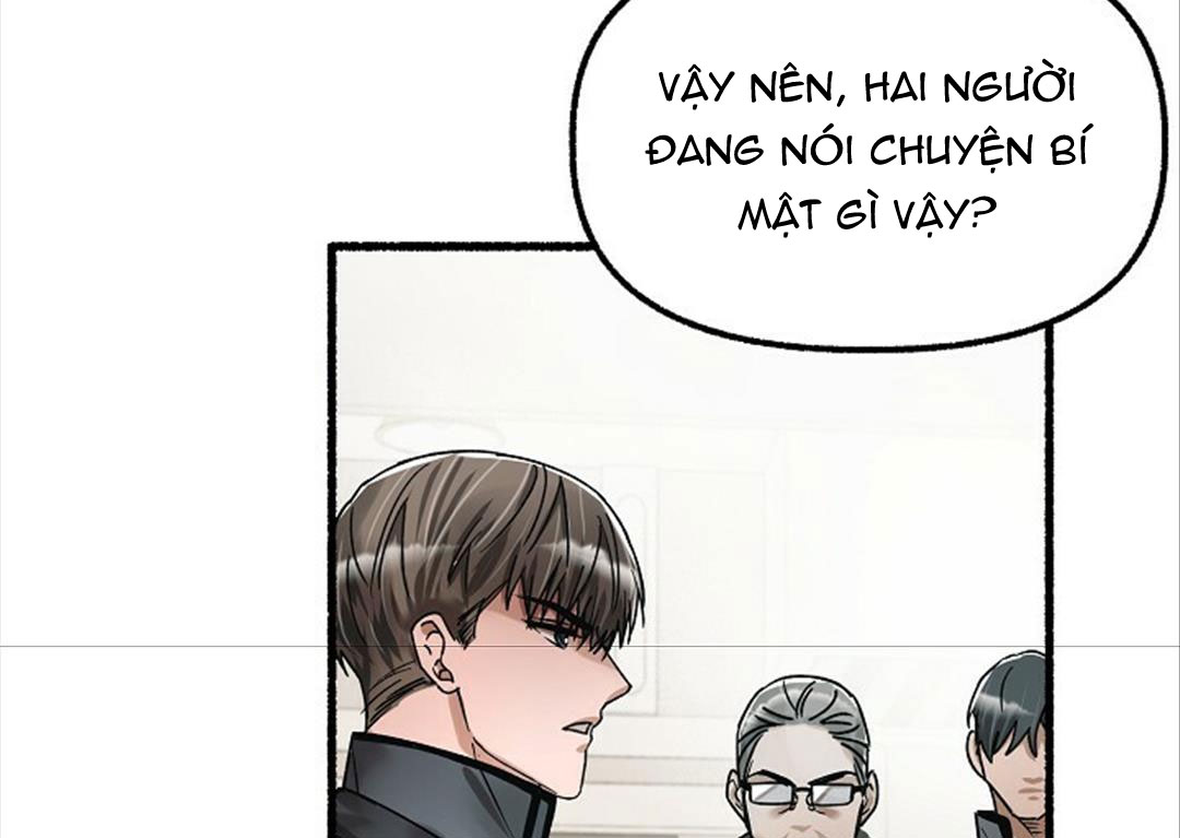 hoa triều chapter 26 164
