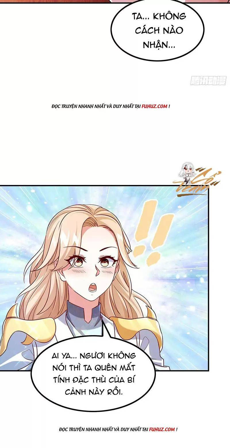 đệ nhất người ở rể chapter 181 29