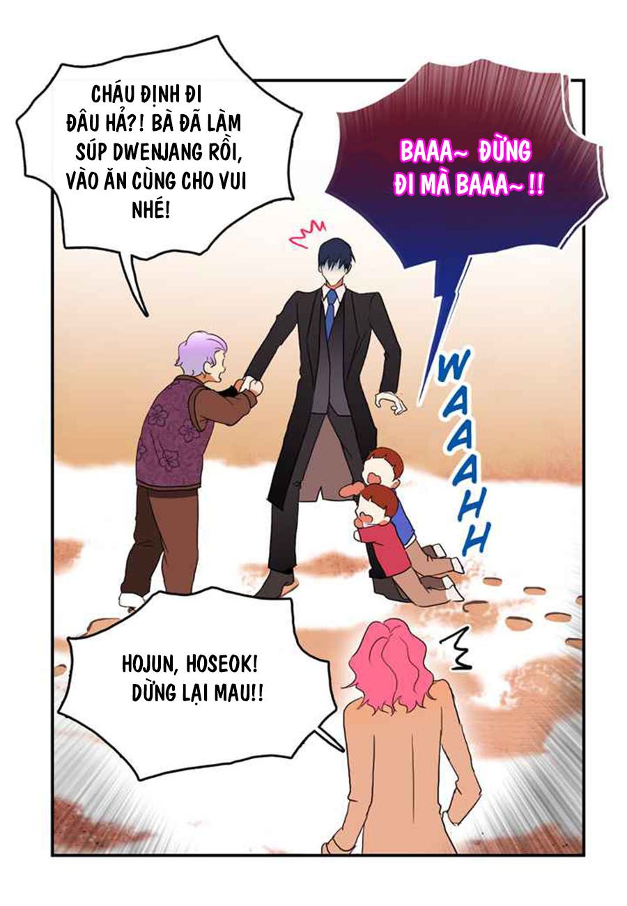 rắc rối về vấn đề yêu đương của tôi chapter 12 24