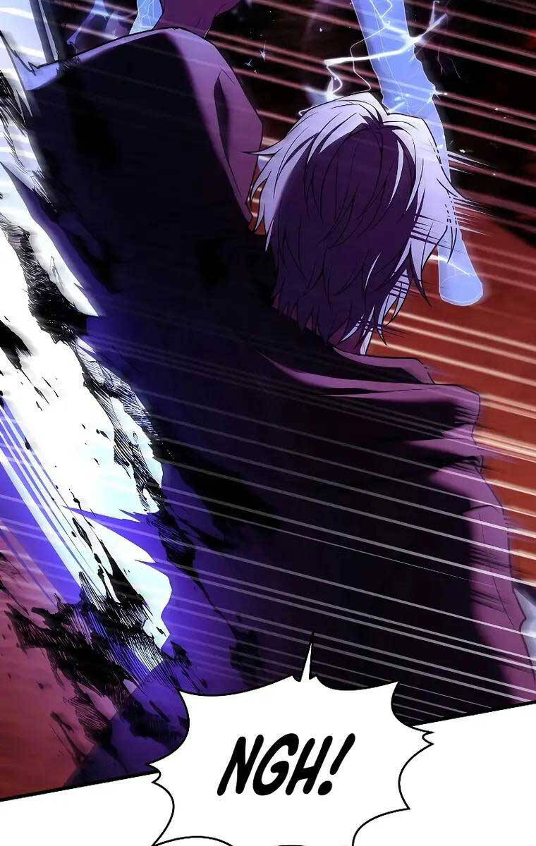 sự trở lại của hiệp sĩ giáo vô song chapter 116 83