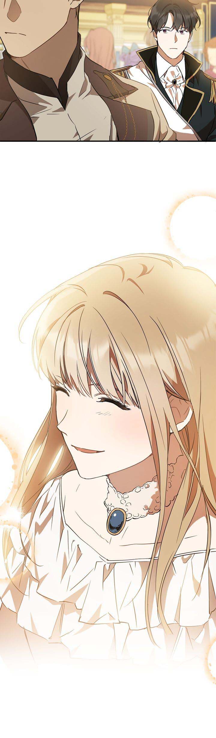 tất cả đều là sai lầm chapter 56 18