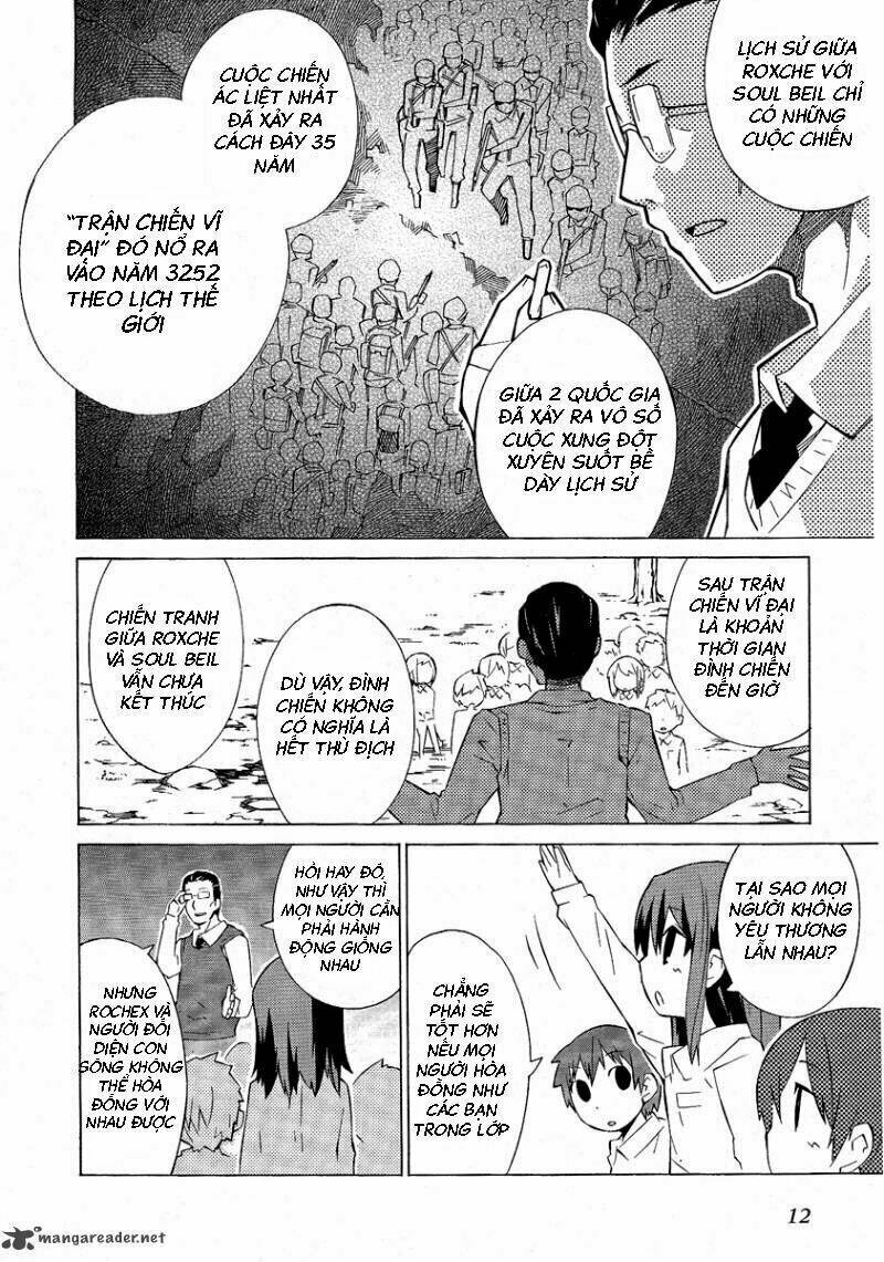 allison chapter 1 11