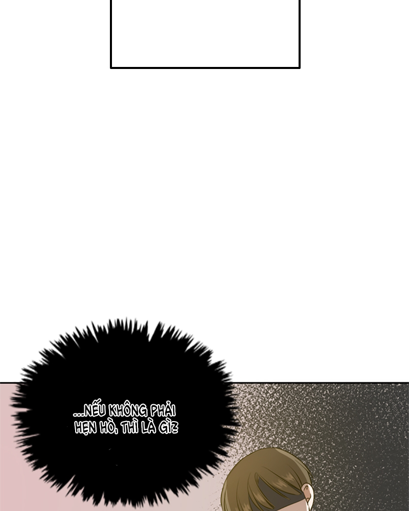 hẹn gặp anh ở kiếp thứ 19 chapter 52 72