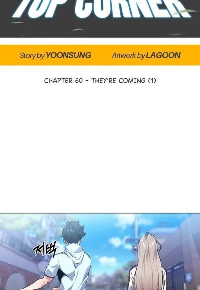 Góc Cao Khung Thành chapter 60 11