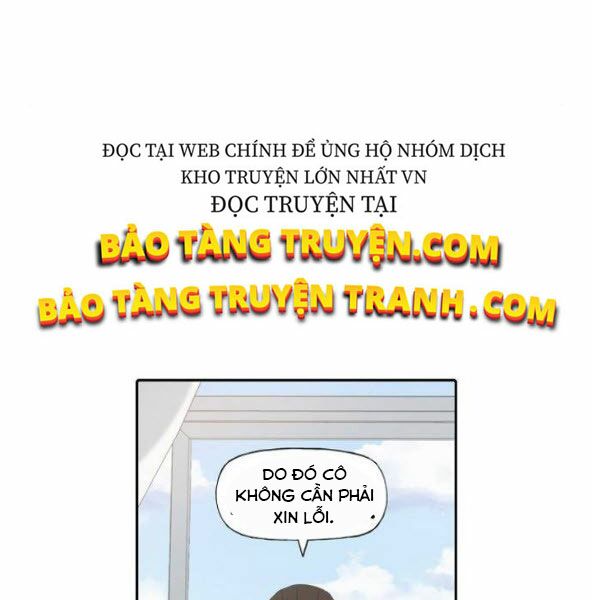 Võ Sĩ Quyền Anh chapter 90 112
