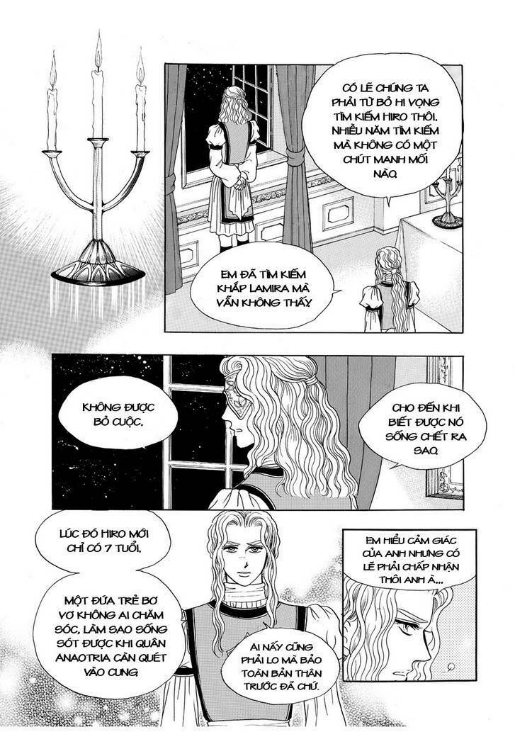 princess manhwa chapter 59 48