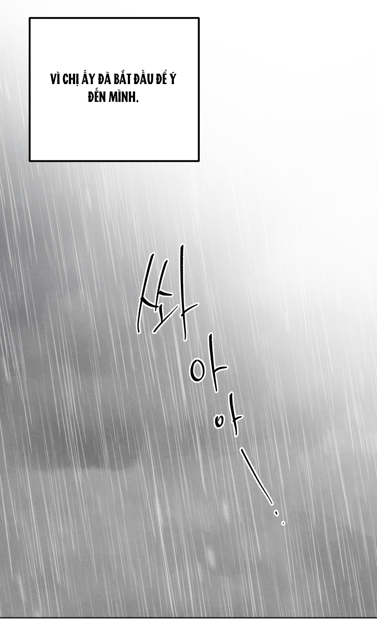 hoàn cảnh của rác rưởi chapter 13.2 29