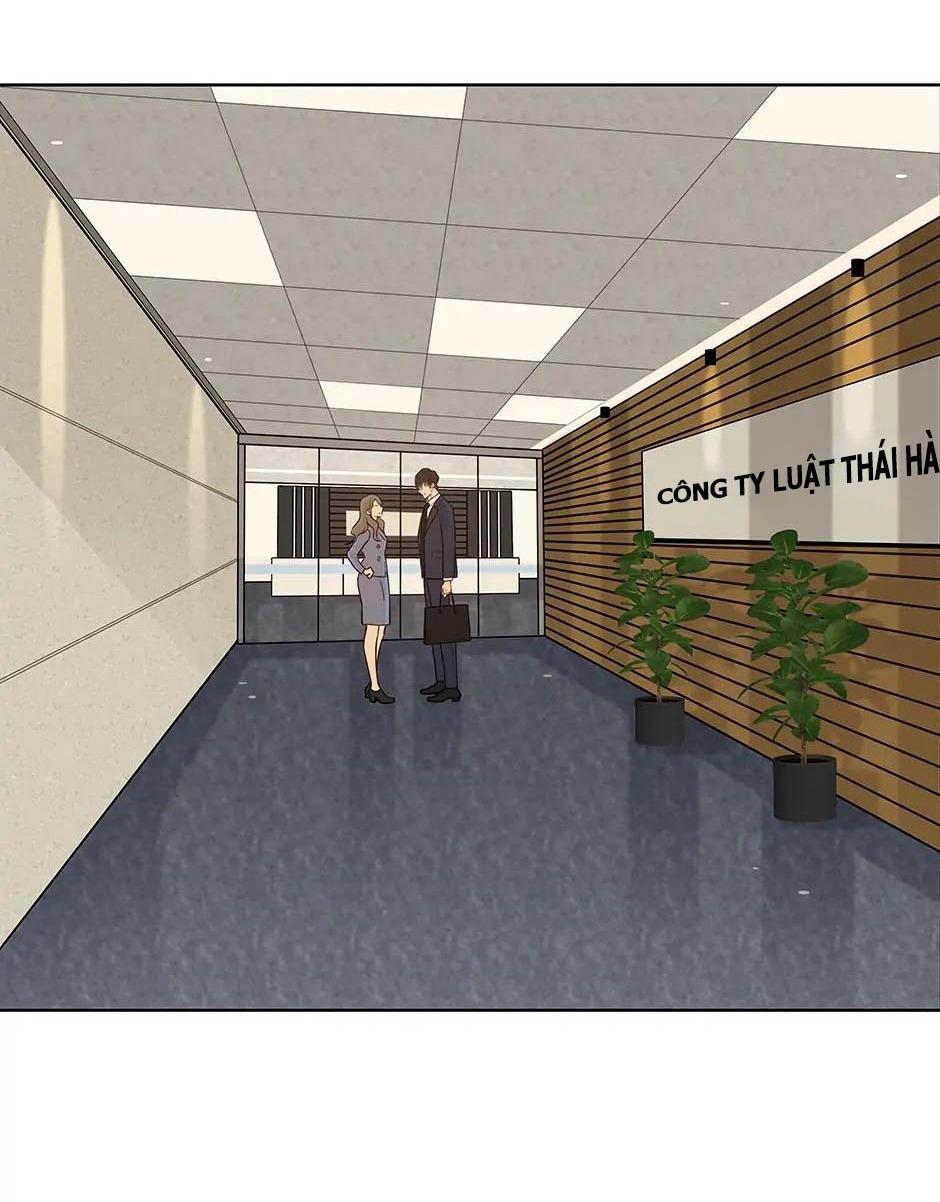 đừng chạm vào tim tôi chapter 60 3