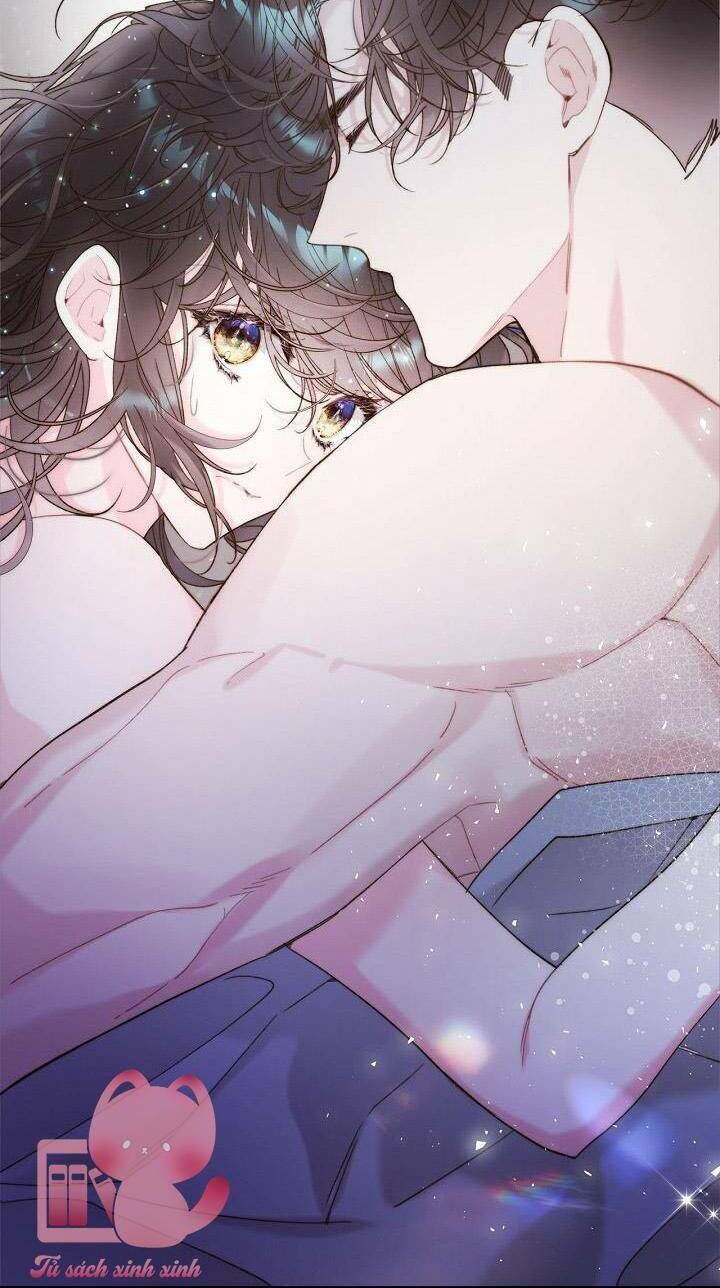 [15+] công chúa chloe chapter 100 70