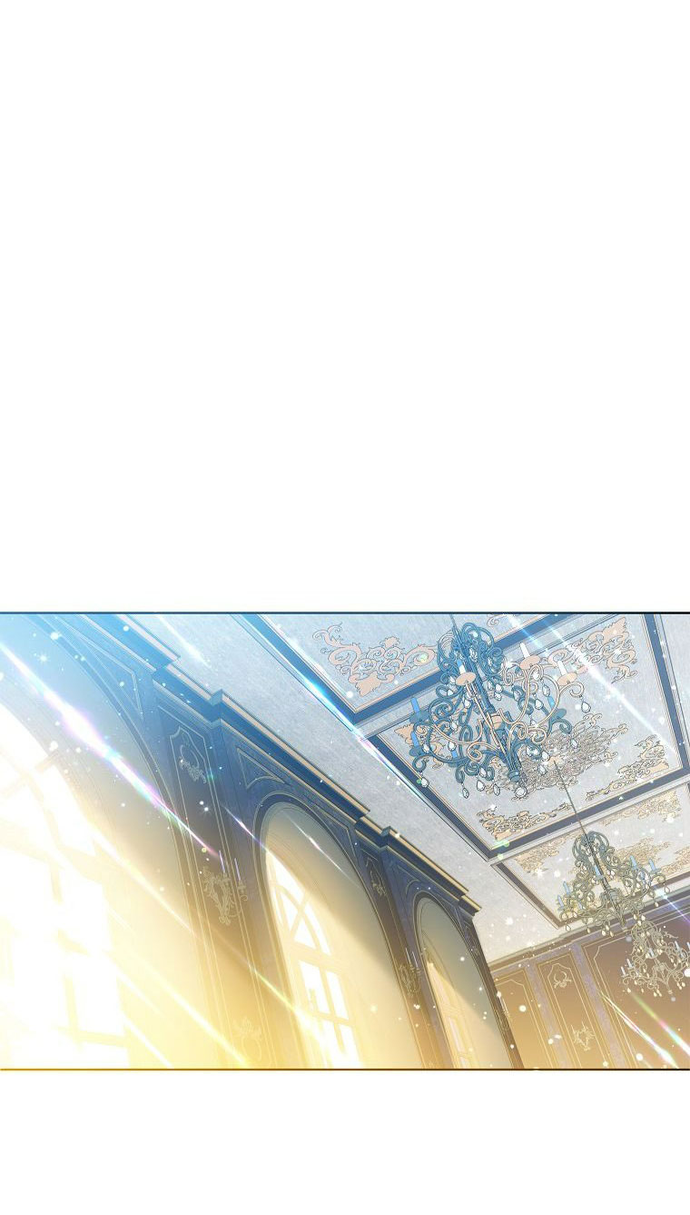 tôi là nữ thừa kế của gia tộc phản diện chapter 14.2 5