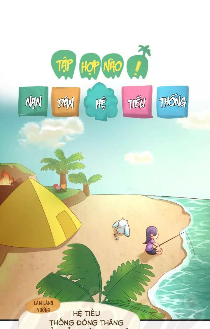 người chặn xuyên không chapter 81 1