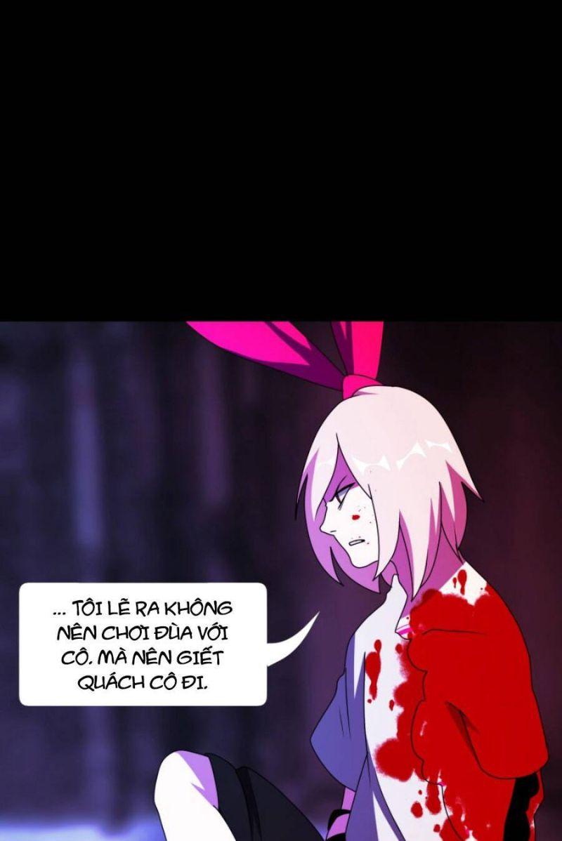 tử thần chapter 42 100