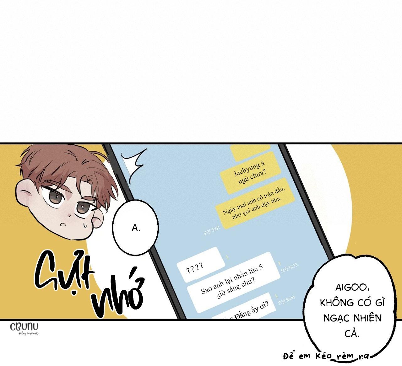 nuốt gọn trời đêm chapter 1 53