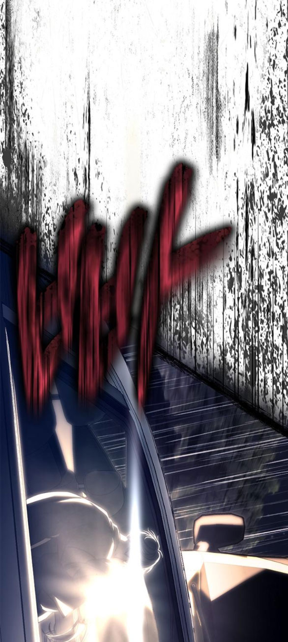 xâm nhập trường trung học tài phiệt chapter 71.2 10