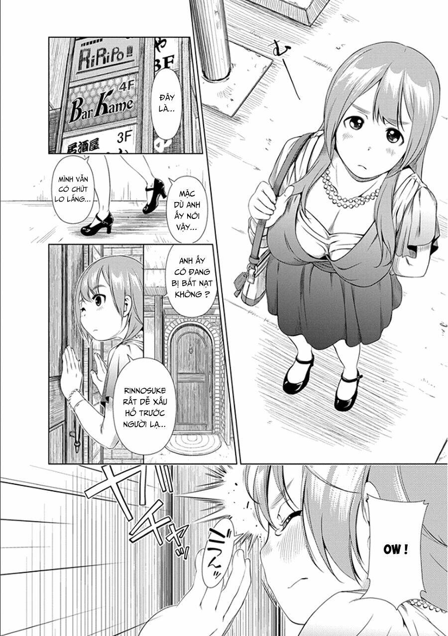 re:marina chapter 27 11