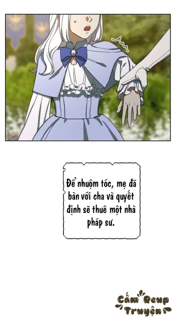 hoàng đế đảo ngược thời gian - cấm reup truyện chapter 2 2