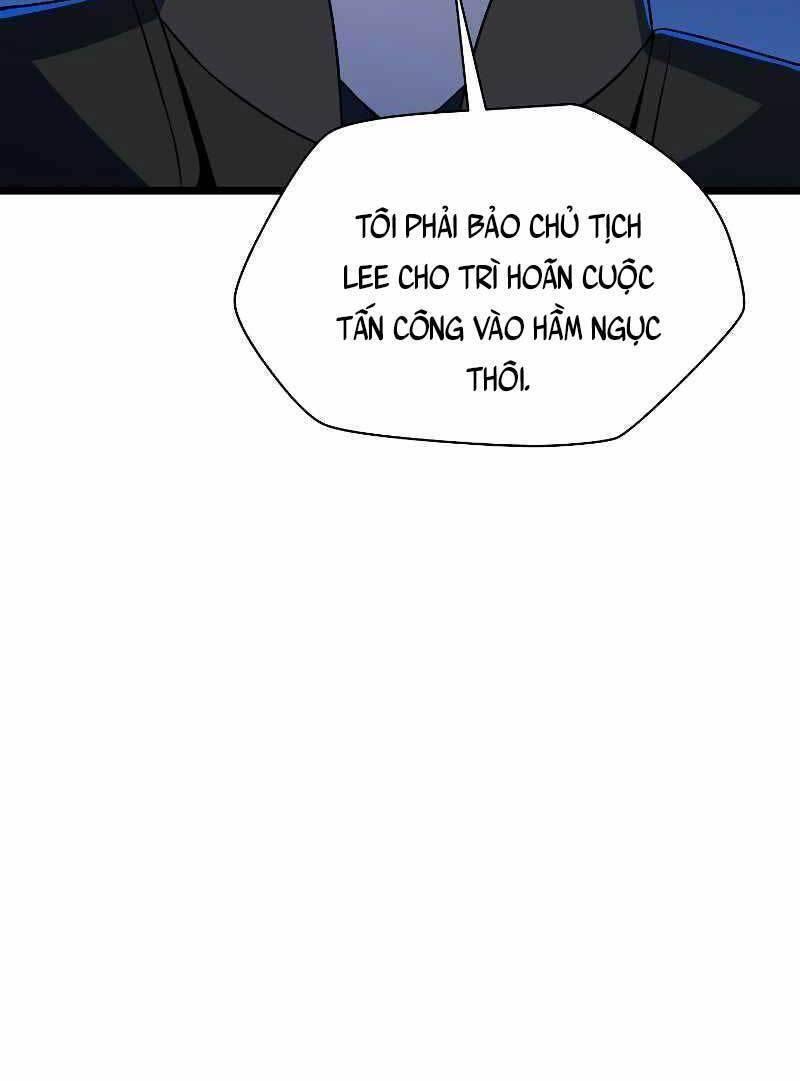 tiêu diệt đấng cứu thế chapter 119 93