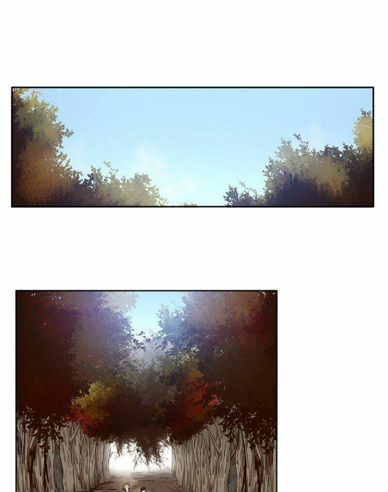 vua của vong linh chapter 80 13