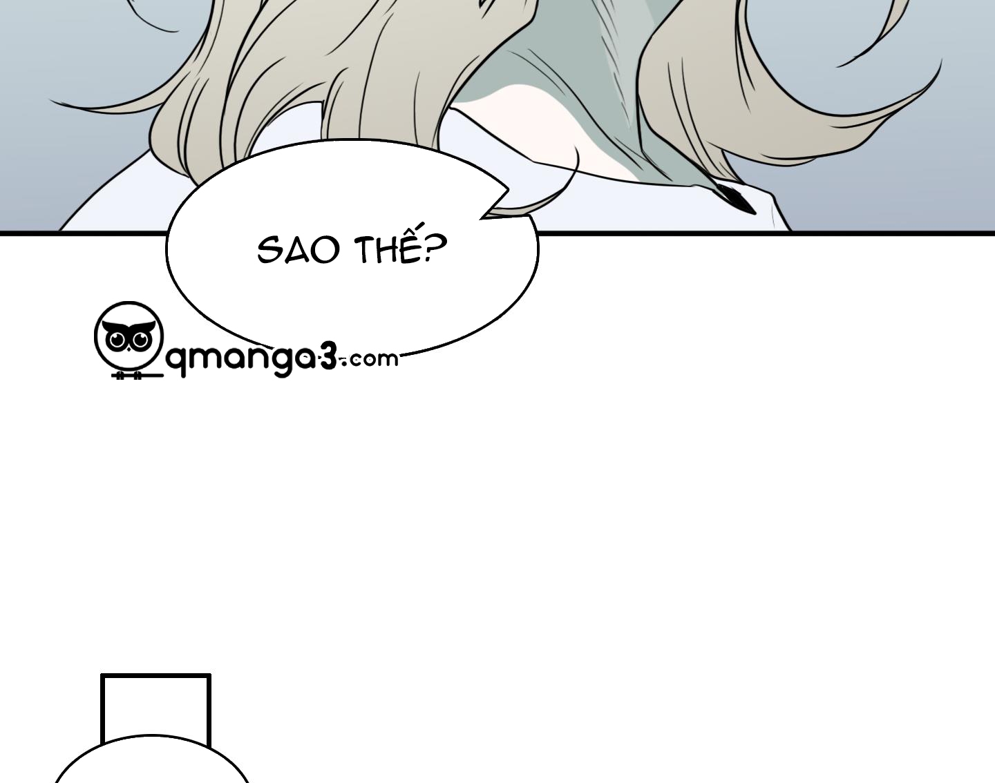 dear door chapter 140 134