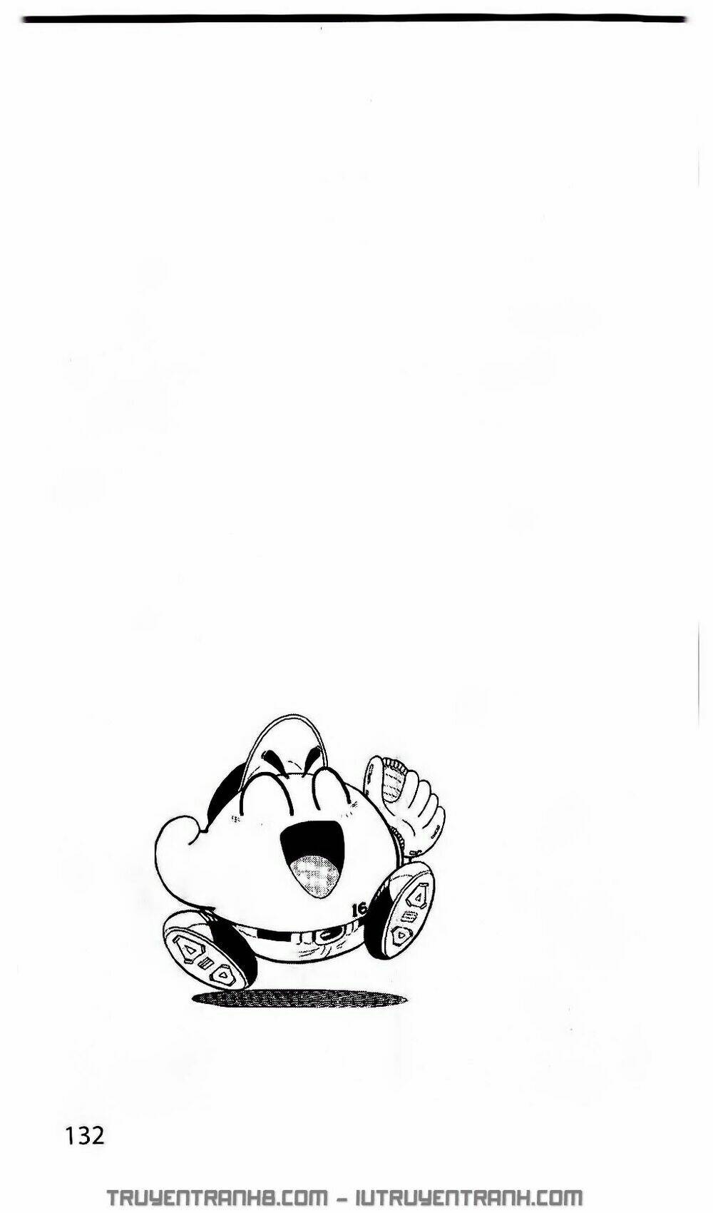 ngôi sao kabi chapter 65 14