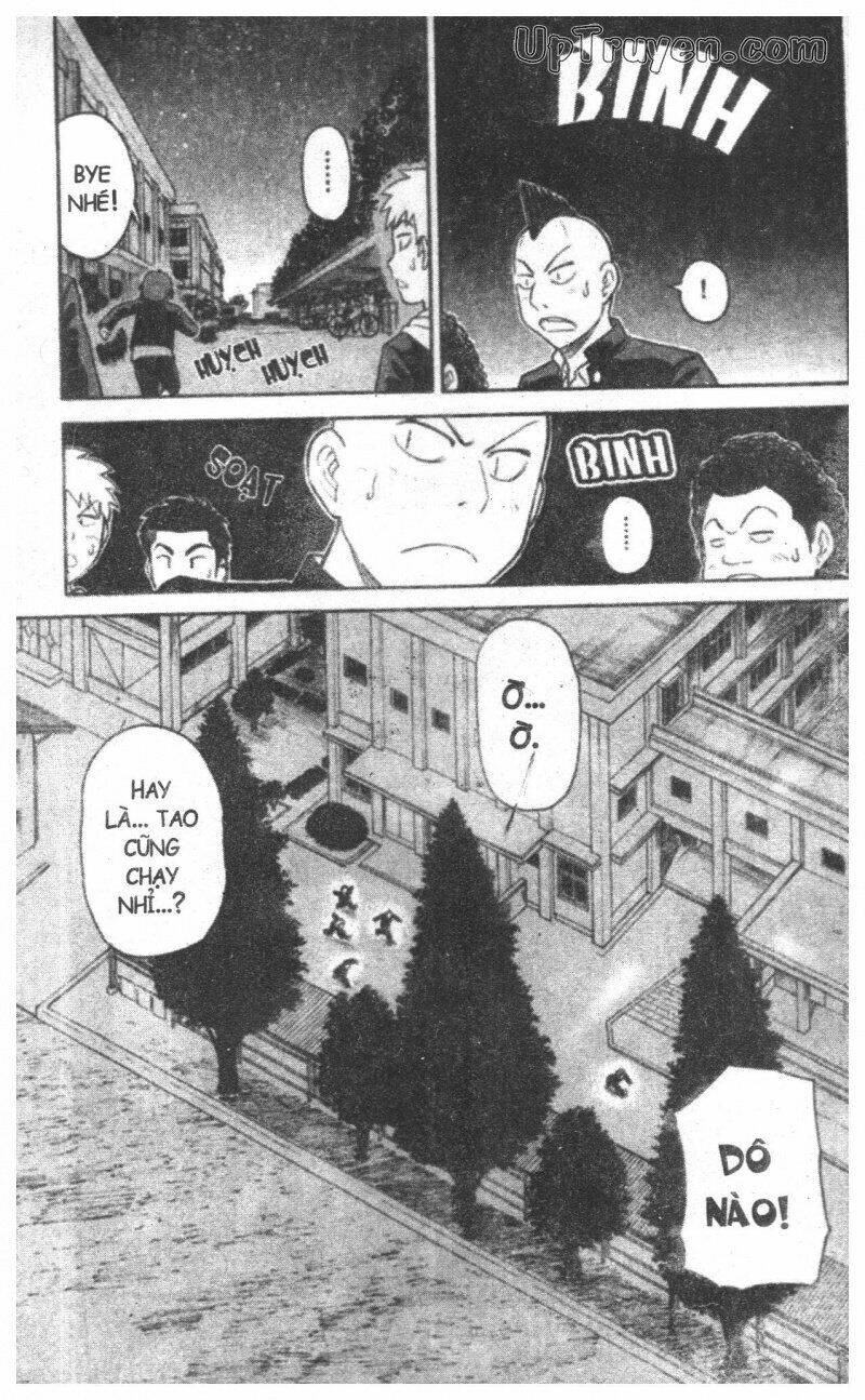 golden age chapter 3 113