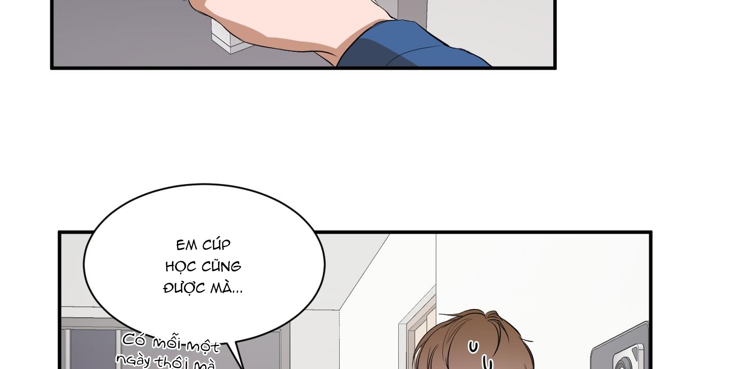 chốn riêng tư chapter 9 105