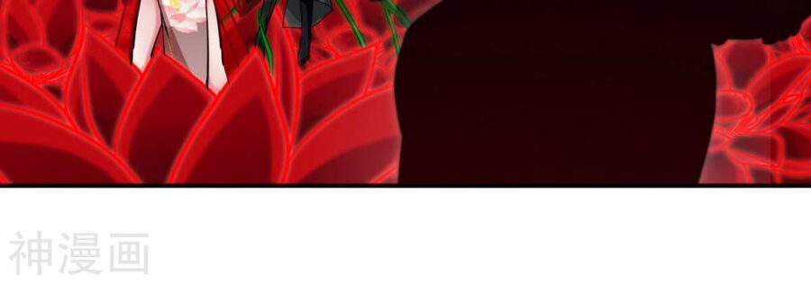 bản kiếm tiên tuyệt không làm nô chapter 68 7