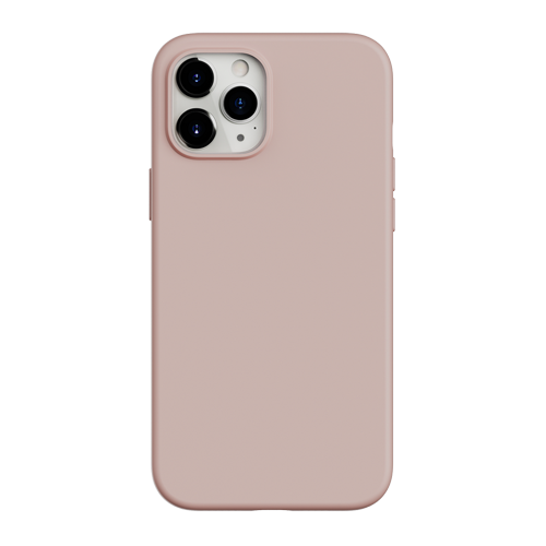 Ốp Lưng Switcheasy Skin For iPhone 12/ 12 Pro/12 Pro Max-Hàng chính hãng
