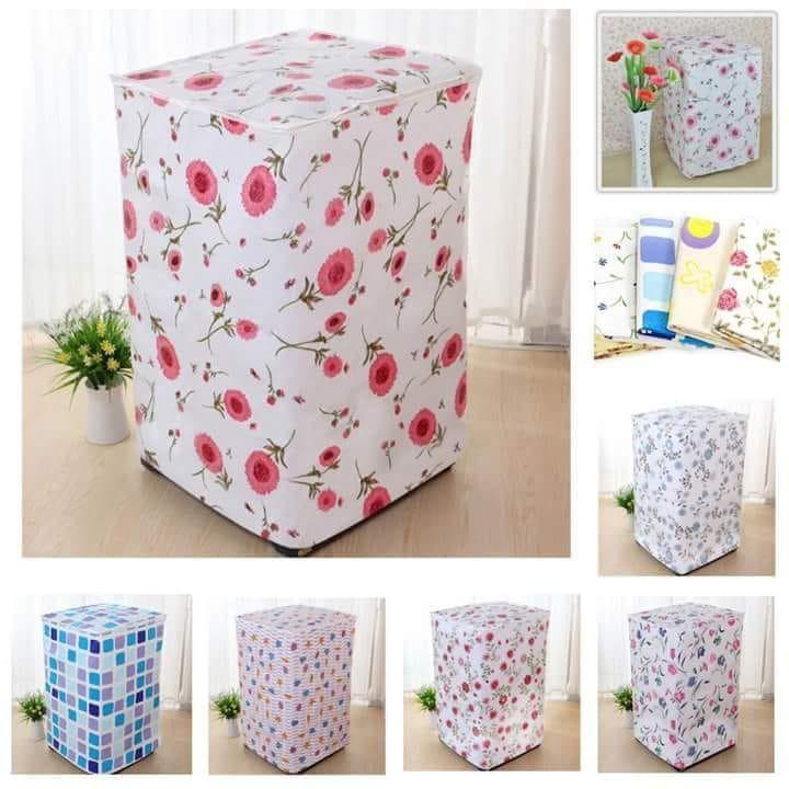Vỏ bọc máy giặt máy 9kg