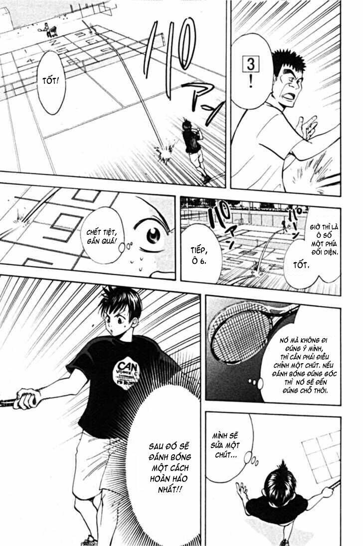 baby steps chapter 14 13