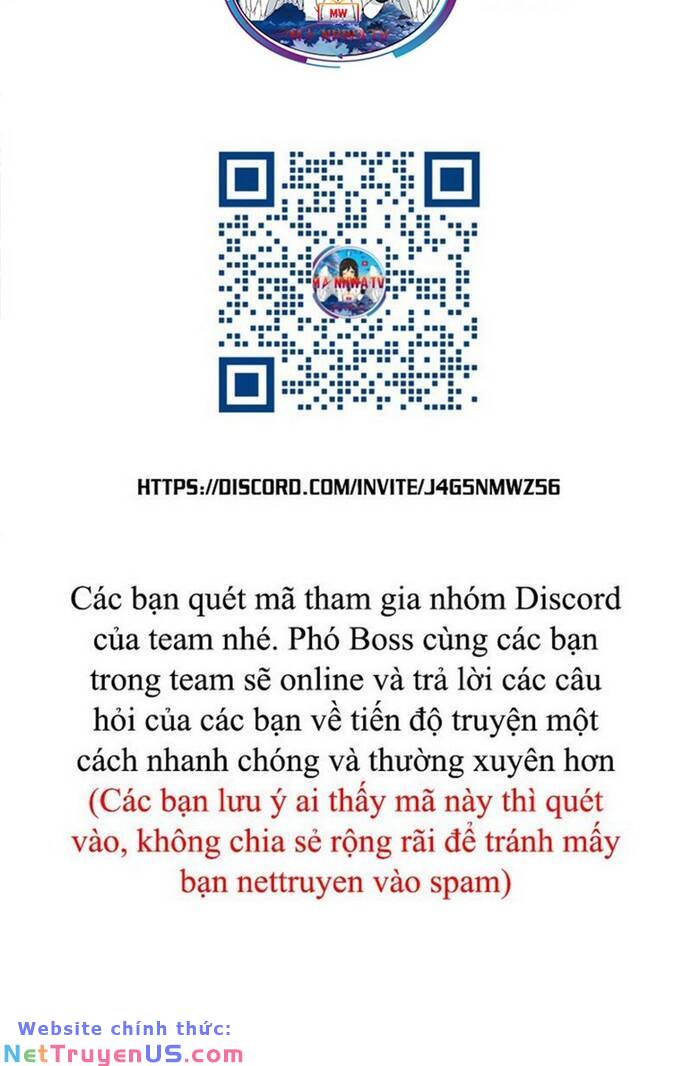 gương mặt thiên tài chapter 140 120