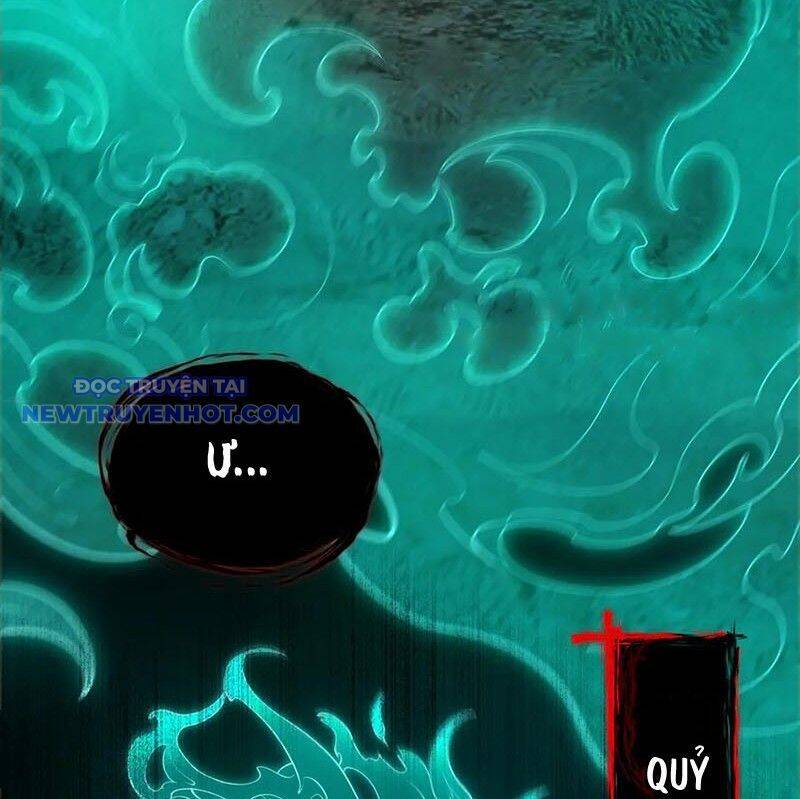 đại lộ vô danh chapter 66 31