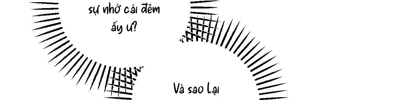 anh thật sự thích em sao chapter 5 62