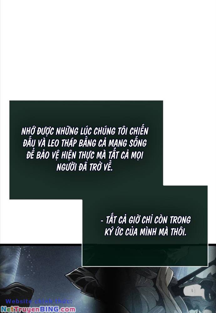 thế giới hậu tận thế chapter 107 104