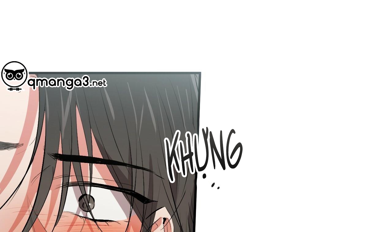 đàn thỏ của habibi chapter 50 57