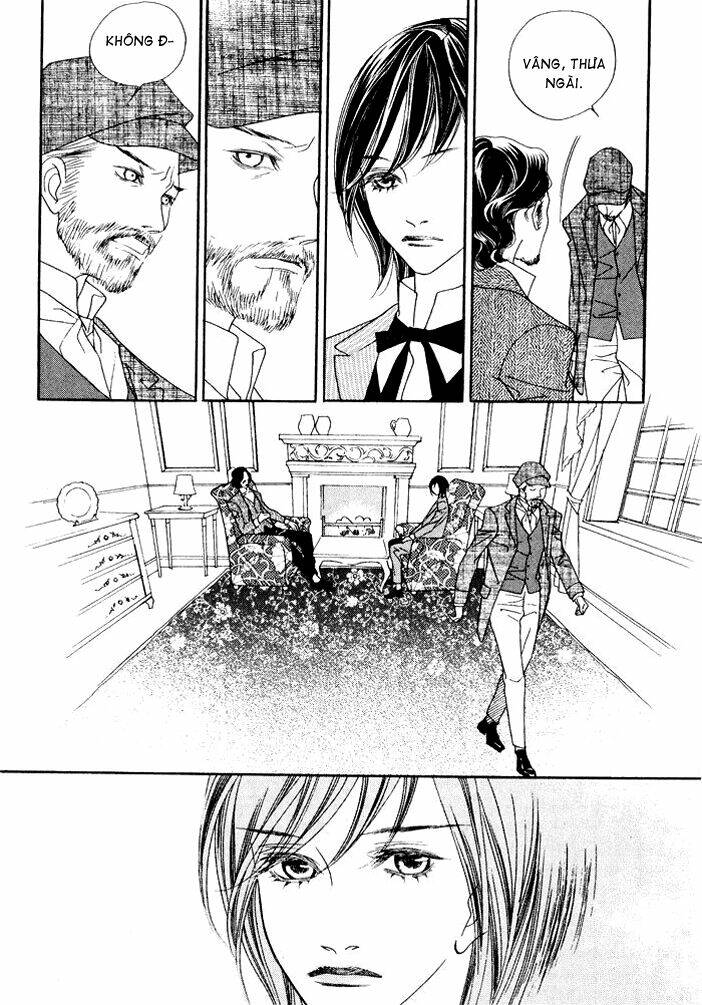 savage garden chapter 20 11