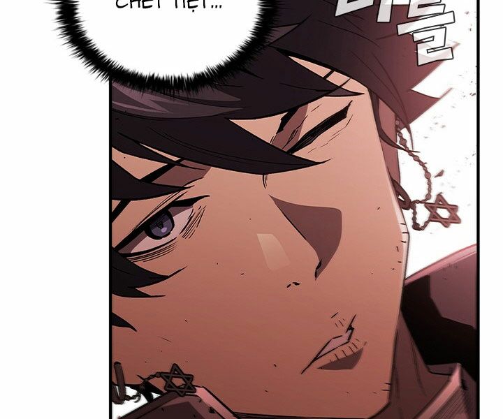 khát vọng trỗi dậy chapter 77 15