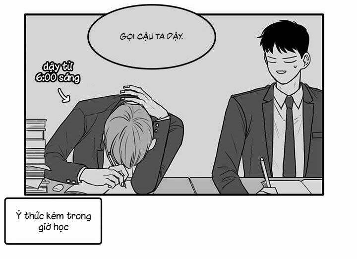 boys love chapter 1 23