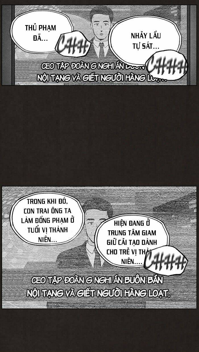 đứa con của quỷ dữ chapter 93 6