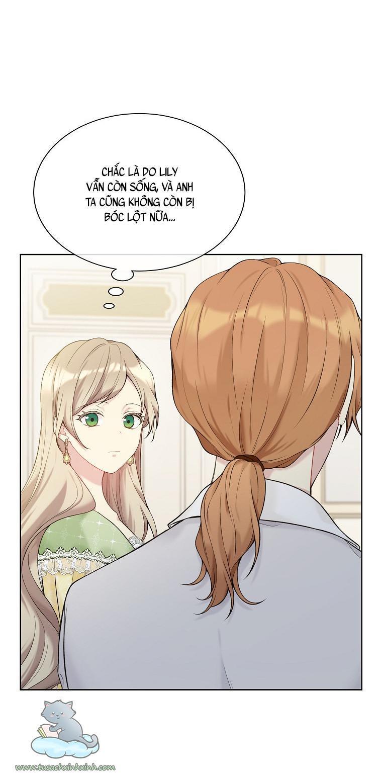 vương miện ngọc bích chapter 64 39