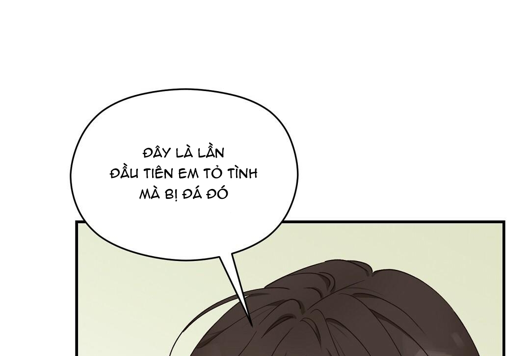 phức cảm tự ti của omega chapter 17 135