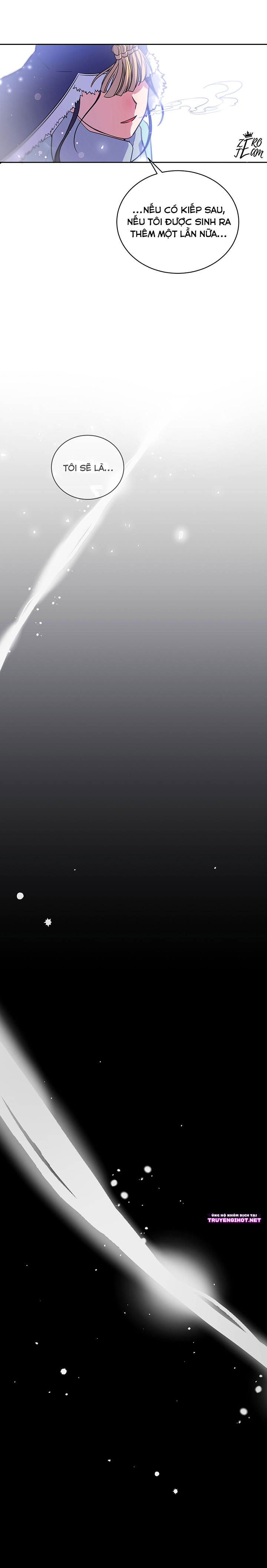 công chúa soyang và haechi chapter 2.1 6