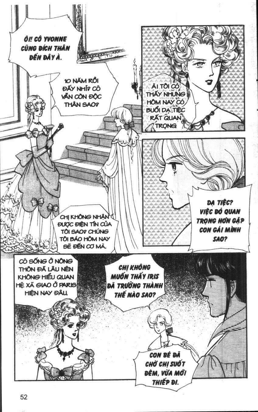 bibi iris chapter 1 53