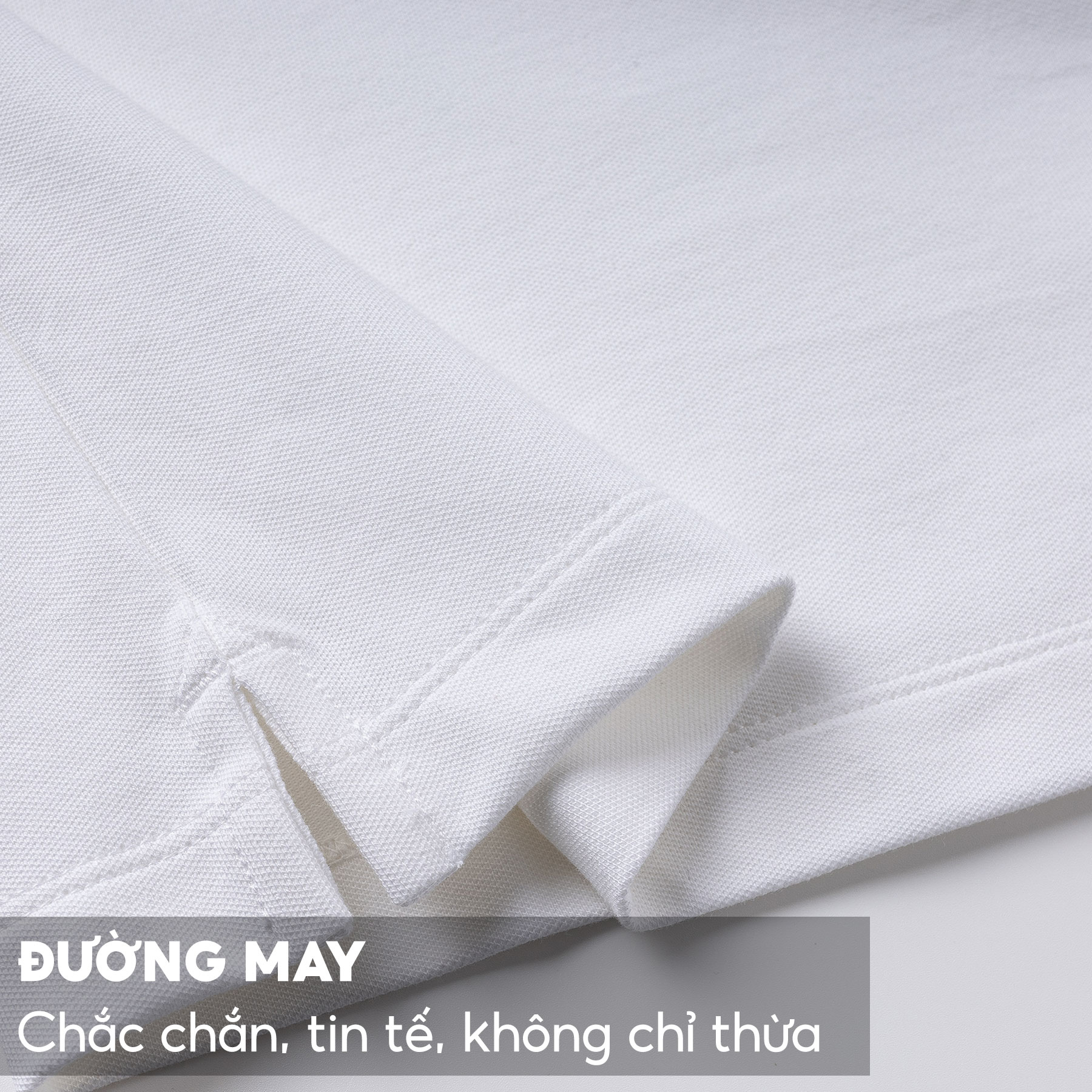 Áo Polo Nam  5S INSTAL, Chất Liệu Cotton USA Mềm Mịn, Co Giãn, Thấm Hút, Dễ Chịu, Thiết Kế In Trẻ Trung (APC23037)