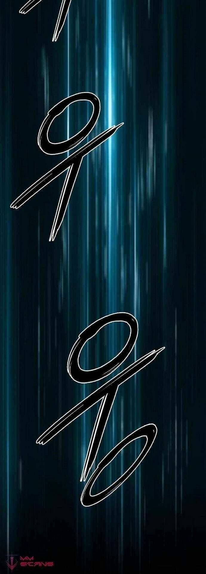 băng tâm kỵ sĩ chapter 30 34