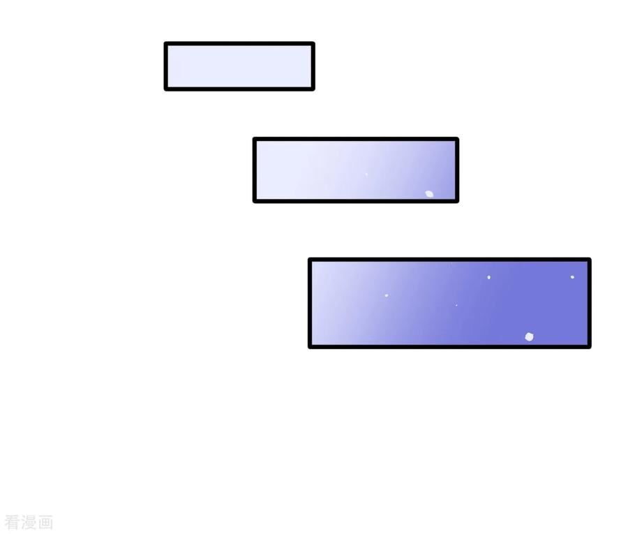 trở về cổ đại làm thánh hiền chapter 8 14