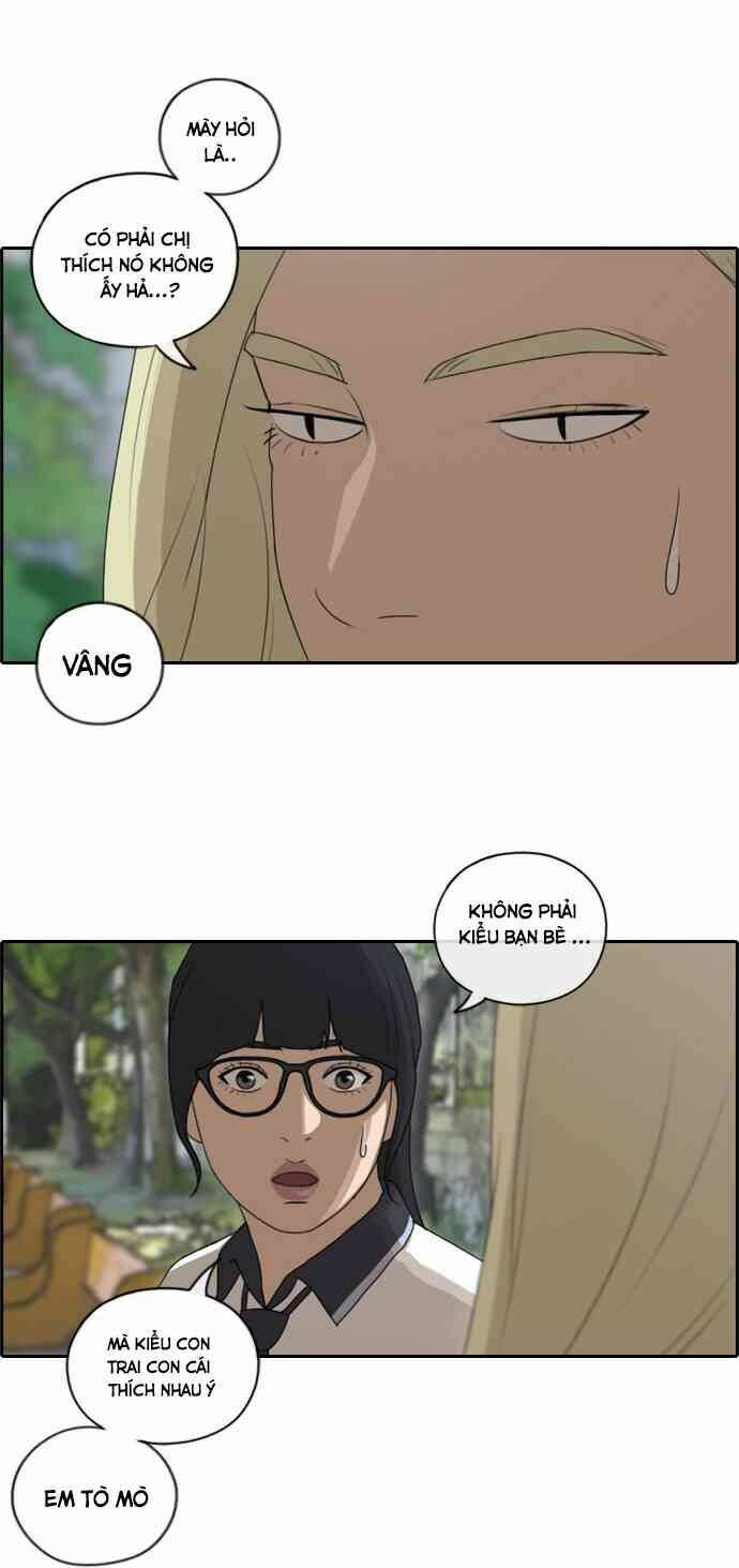 free draw m chapter 95 29