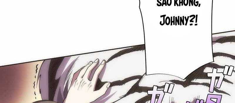 tân thủ - từng xếp hạng nhất thế giới chapter 8 294