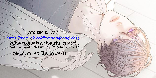 điểm đóng băng chapter 19 7