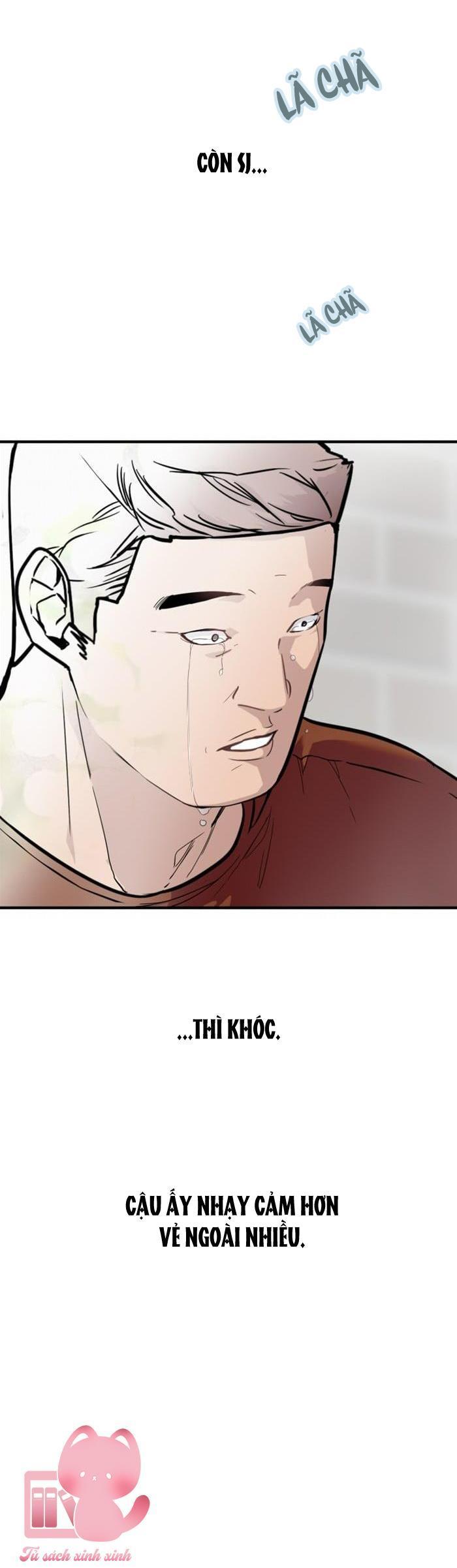 lee doona chapter 71 4